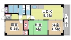 神戸市中央区山本通の賃貸
