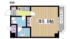 神戸市東灘区御影本町の賃貸
