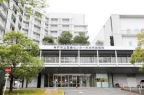 神戸市中央区港島中町（ポートアイランド線中公園駅）のマンション賃貸物件 その他写真7