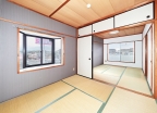 神戸市西区伊川谷町有瀬（神戸市営地下鉄線伊川谷駅）のマンション賃貸物件 その他写真5