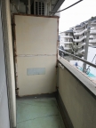 神戸市東灘区住吉宮町（ＪＲ東海道本線（近畿）住吉駅）のマンション賃貸物件 その他写真7