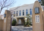 神戸市東灘区住吉宮町（ＪＲ東海道本線（近畿）住吉駅）のマンション賃貸物件 その他写真8