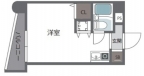 神戸市東灘区住吉宮町の賃貸
