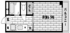 神戸市東灘区魚崎南町の賃貸