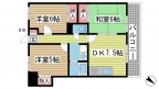 神戸市東灘区魚崎北町の賃貸