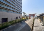 神戸市垂水区宮本町（ＪＲ山陽本線垂水駅）のマンション賃貸物件 その他写真6