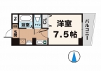 神戸市垂水区宮本町の賃貸