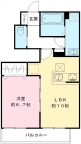 神戸市兵庫区東出町の賃貸