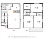 神戸市灘区赤坂通の賃貸