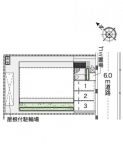 神戸市長田区一番町（神戸高速線高速長田駅）のマンション賃貸物件 その他写真1