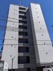 神戸市中央区下山手通（神戸高速線西元町駅）のマンション賃貸物件 その他写真1