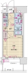 神戸市長田区細田町（山陽電鉄線西代駅）のマンション賃貸物件 その他写真4