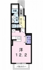神戸市西区玉津町出合の賃貸