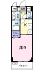 神戸市西区宮下の賃貸