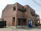 神戸市西区玉津町二ツ屋の賃貸