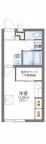 神戸市西区玉津町新方の賃貸