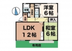 神戸市西区玉津町出合の賃貸
