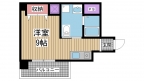 神戸市中央区楠町の賃貸