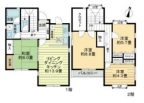 神戸市須磨区須磨本町の賃貸