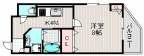 神戸市灘区新在家南町の賃貸