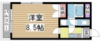 神戸市中央区国香通の賃貸