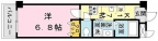 神戸市灘区日尾町の賃貸