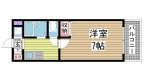 神戸市中央区琴ノ緒町の賃貸