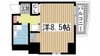 神戸市中央区中山手通の賃貸