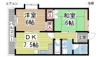 神戸市北区緑町の賃貸