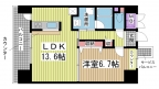 神戸市兵庫区入江通の賃貸