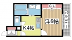 神戸市中央区八雲通の賃貸
