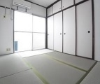 神戸市中央区下山手通（ＪＲ東海道本線（近畿）元町駅）のマンション賃貸物件 その他写真1