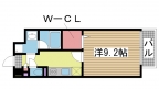 神戸市須磨区南落合の賃貸