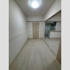 神戸市兵庫区下沢通（神戸市営地下鉄線湊川公園駅）のマンション賃貸物件 その他写真2