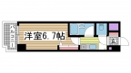 神戸市中央区磯辺通の賃貸