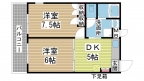神戸市兵庫区矢部町の賃貸