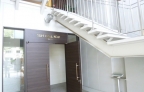 神戸市東灘区深江本町（阪神本線深江駅）のマンション賃貸物件 その他写真6