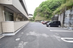 神戸市北区谷上南町（神戸電鉄有馬線谷上駅）のアパート賃貸物件 その他写真2