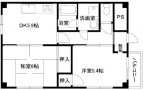 神戸市東灘区本山中町の賃貸