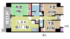 神戸市東灘区住吉宮町の賃貸