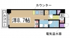 神戸市灘区記田町の賃貸