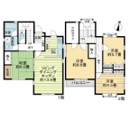 神戸市須磨区須磨本町の賃貸