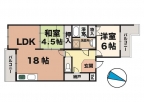 神戸市垂水区桃山台の賃貸