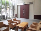 神戸市中央区栄町通（神戸市営地下鉄海岸線みなと元町駅）のマンション賃貸物件 その他写真2