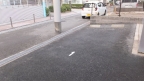 神戸市兵庫区湊町（ＪＲ山陽本線神戸駅）のマンション賃貸物件 その他写真8
