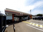 神戸市長田区高取山町（山陽電鉄線西代駅）のアパート賃貸物件 その他写真5