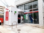 神戸市長田区高取山町（山陽電鉄線西代駅）のアパート賃貸物件 その他写真6