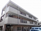 神戸市西区の賃貸物件外観写真
