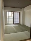 神戸市中央区熊内町（阪急神戸線春日野道駅）のマンション賃貸物件 その他写真8