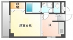 神戸市灘区大石北町の賃貸